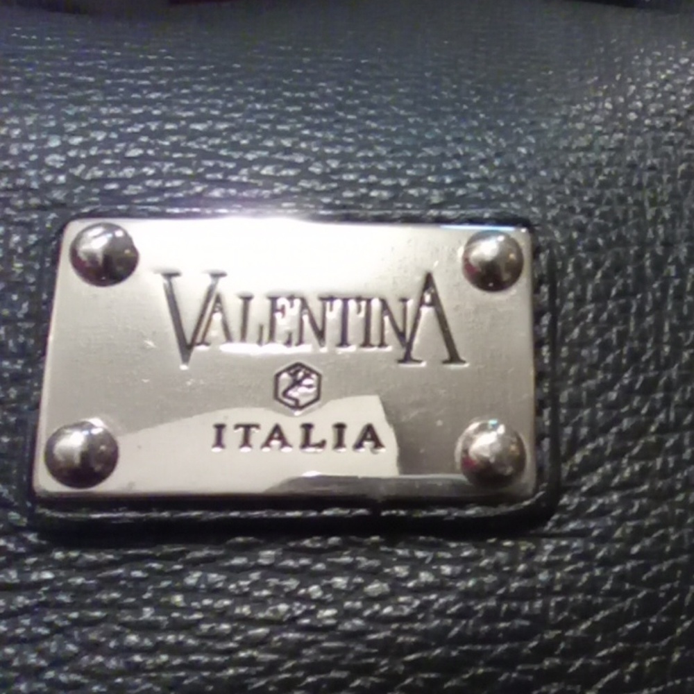 Handbag - Picture 4 of 6